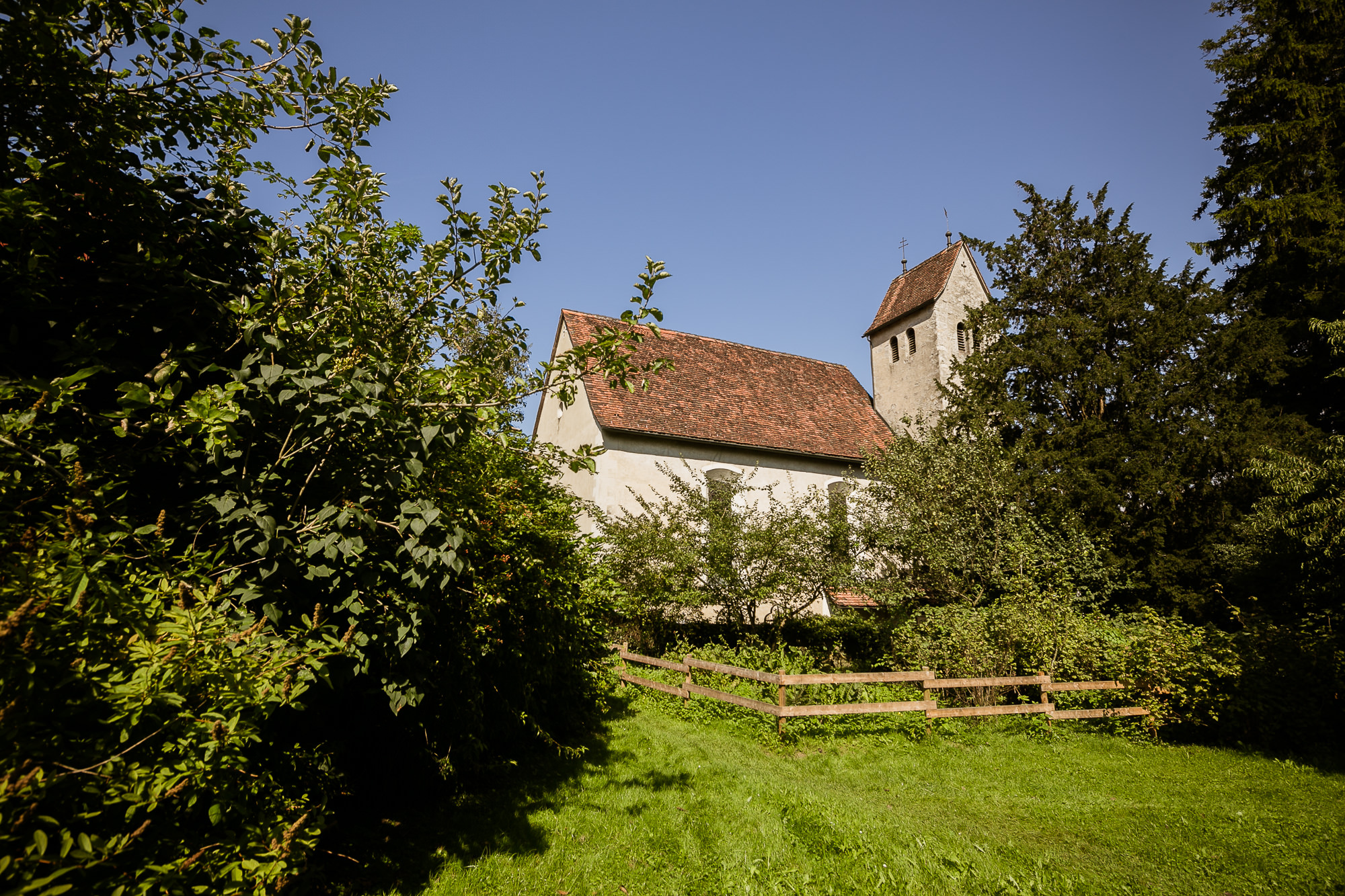 Export x3 015 HE 178 Beispiele Eva 2016